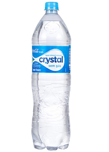 Imagem Produtozzz
